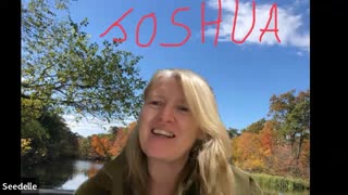 Joshua 11 NORTHERN KINGS,Joshua Did All the Lord Commanded Moses, Merom #bible #Jesus #God