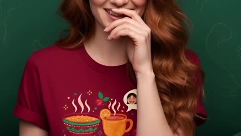 Tacos fix everything… why aren’t we legalizing more of them already? #tacotuesday #funnytshirt