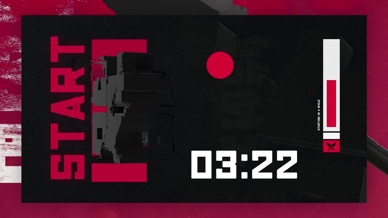 TESTING NEW CHANNEL POINT SOUNDS + MEMES | !discord !socials