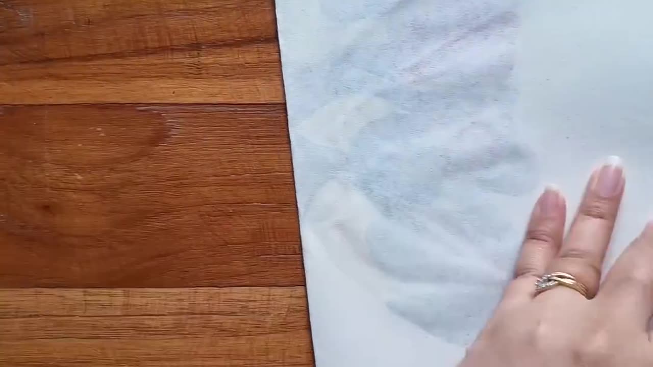 Acrylic