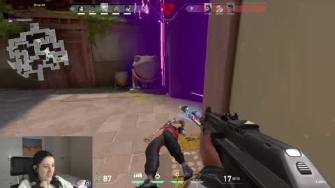 aim geliştirme yayını !social