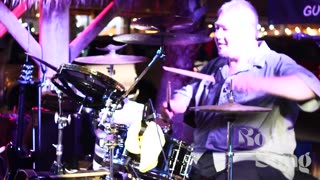 Everlong (FooFighters) by Gunner