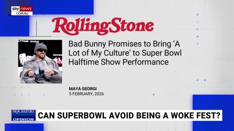 Nike being investigated by US government over white discrimination allegations