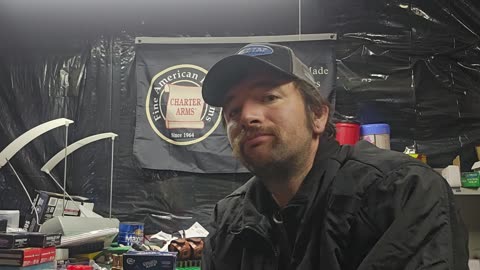 Today we look at all are friends of the channel and why we promote them.