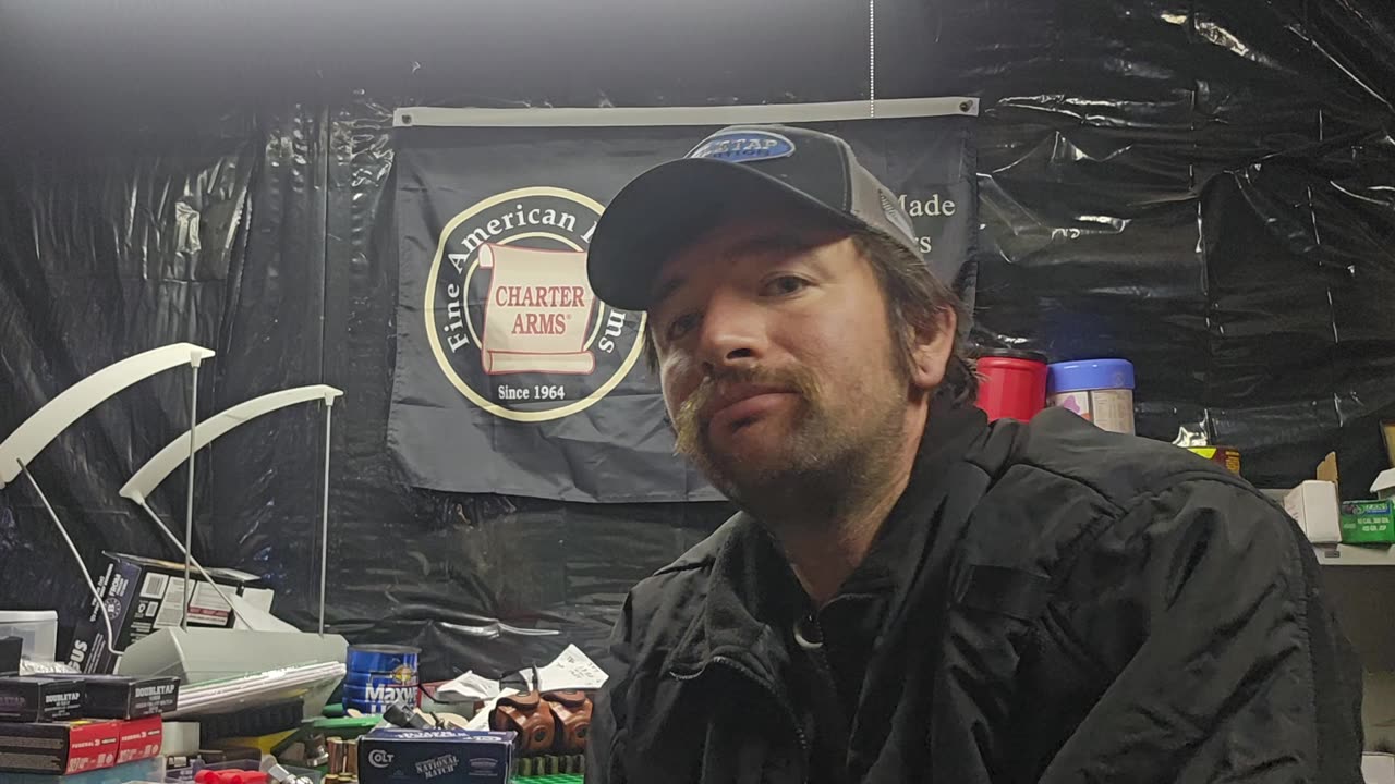 Today we look at all are friends of the channel and why we promote them.