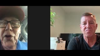 Need to Know News (21 October 2025) with Carl Herman, Joe Olson & Chris Weinert