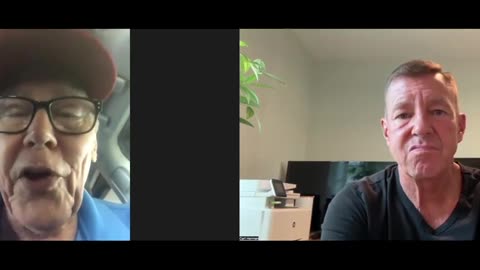 Need to Know News (21 October 2025) with Carl Herman, Joe Olson & Chris Weinert