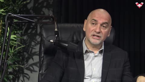 Tko i kako provocira nerede i prosvjede u Hrvatskoj