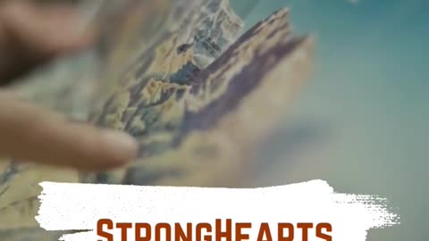 #oilcompaniesaretoblame #oilindustry #stopline3pipeline #Durangocide #CultMapping