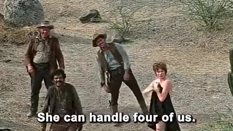 movie-film-WATCH-Clint-Eastwood-save-Shirley-MacLaine-s-rogue-nun_v720P