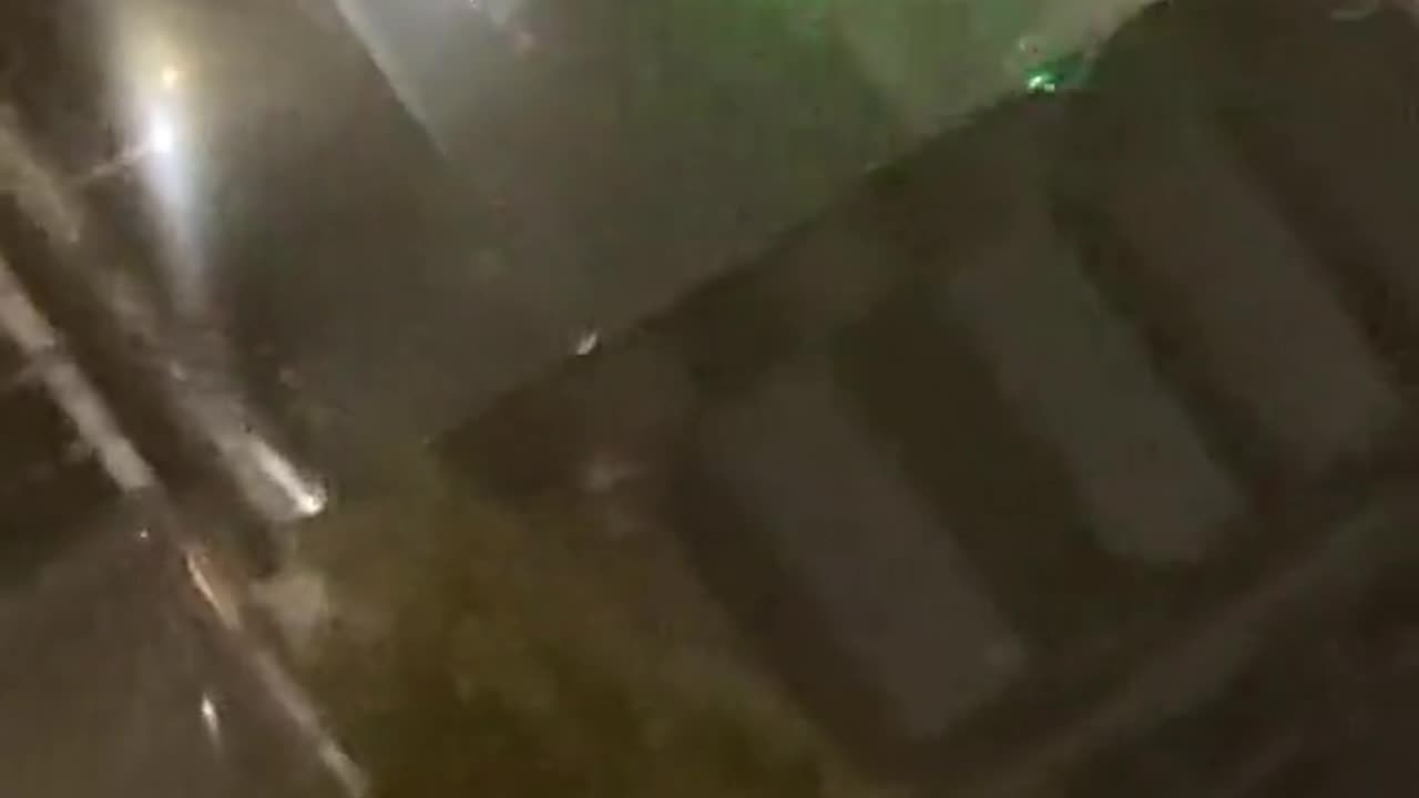 😱👻 You Won't Believe What They Caught on Camera! UFO | TheHauntingHour