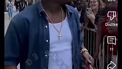 Trash Determined to make me trash like them