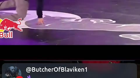 Expectation vs. Reality: Red Bull Breaking vs. RayGunn 😭