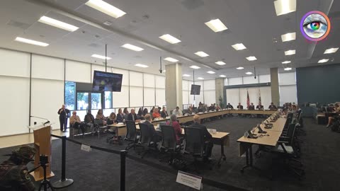 California Live Data - 2025 - JDATA