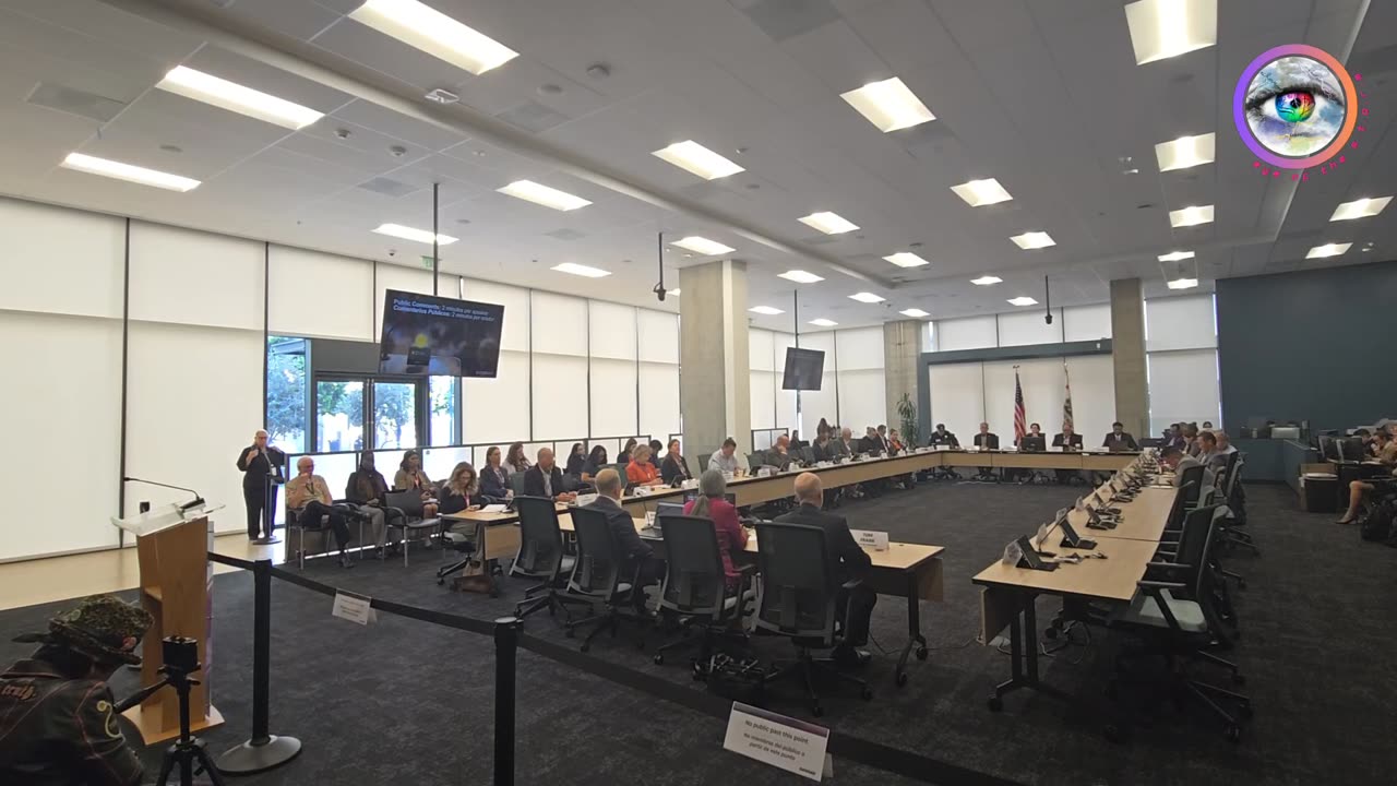 California Live Data - 2025 - JDATA