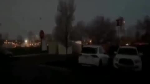 😱👻 What Just Happened on This Ouija Board? Ouija, Jinn, Aliens, Poltergeist, UFO | TheHauntingHour