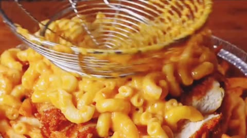 The Great cooking videos👨‍🍳👨‍🍳