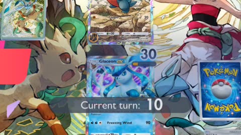 Pokémon TCGP MEGAS EP.109