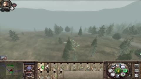 2025-03-29 Ragnarok but for the Irish part 1