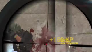 Combat Master highlights 54-5 #shorts