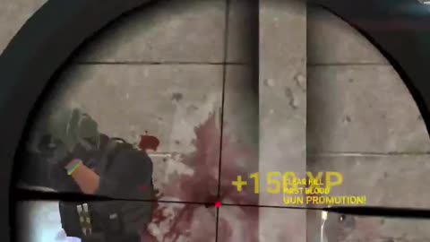 Combat Master highlights 54-5 #shorts