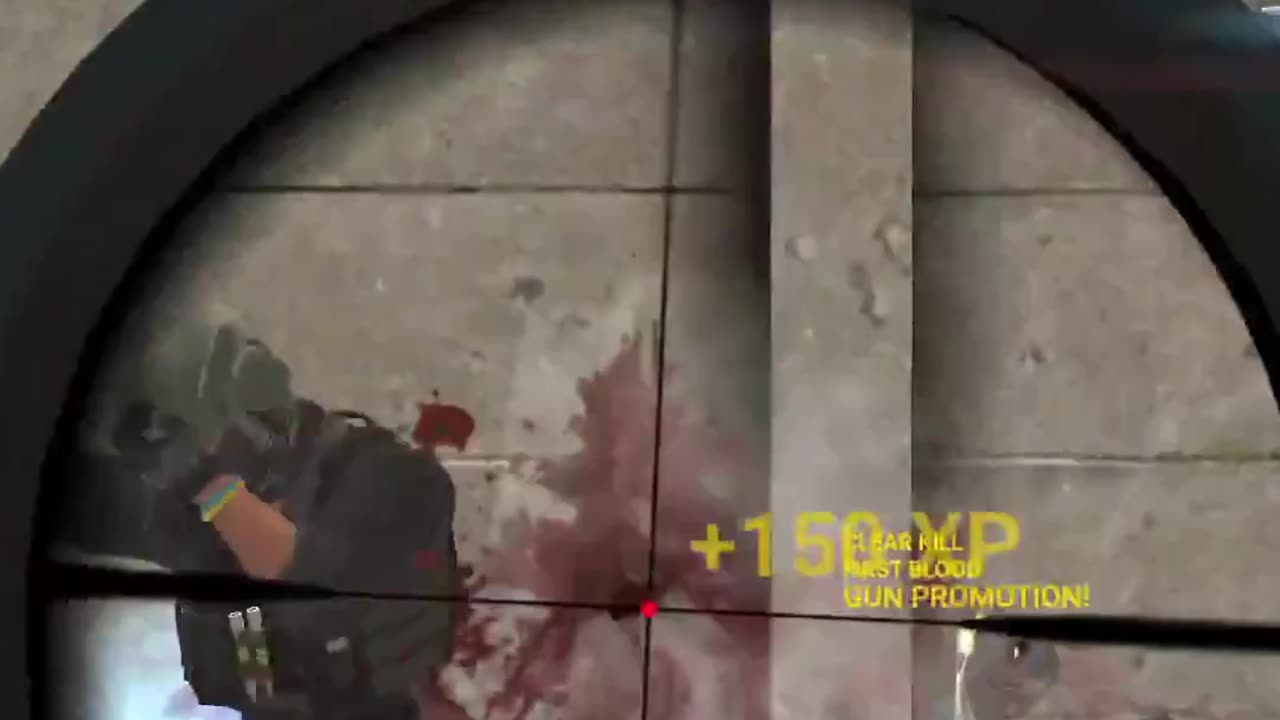 Combat Master highlights 54-5 #shorts