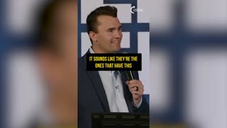 From Woke to Proud Conservative 🙌
