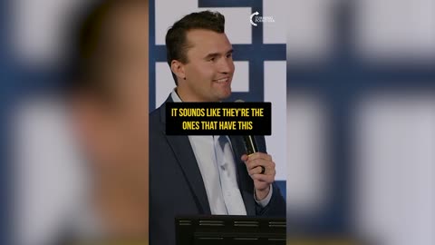From Woke to Proud Conservative 🙌