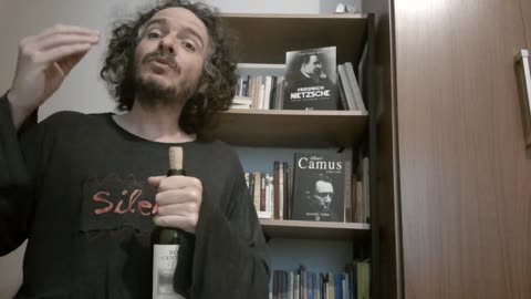 Pensa num livro bosta! A abolição do homem, C. S. Lewis