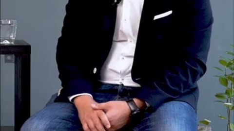 Casino vs. Gaming Hall: The Real Requirements Behind the License