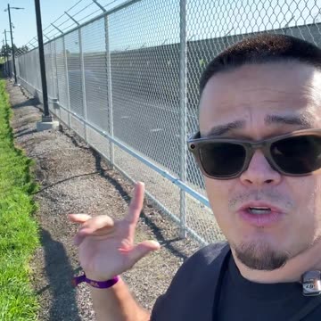 Fully automated cars that don't need humans are now rolling out of automated factories