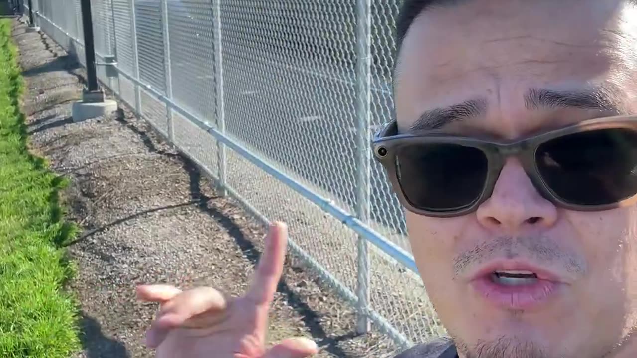 Fully automated cars that don't need humans are now rolling out of automated factories