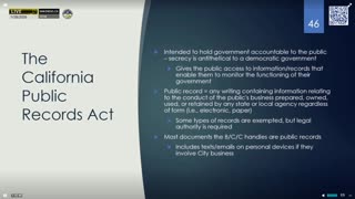 JDATA17 - LiveStream - 2026 - JDATA