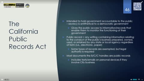 JDATA17 - LiveStream - 2026 - JDATA