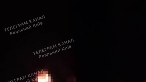 💥🇷🇺 Ukraine Russia War | Iskander Missile Strike Targets Kiev | RCF