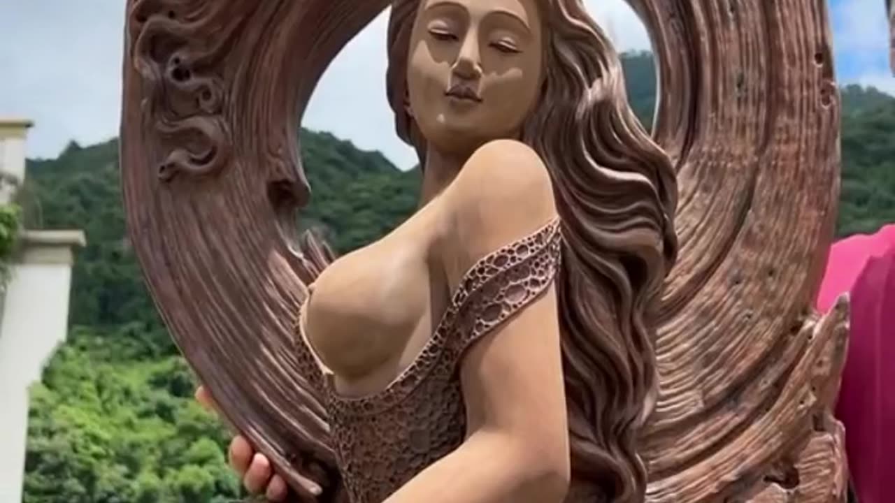 🚨That's how it is to be a genius😱