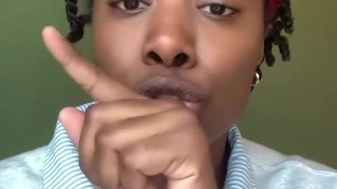 Lib demonrat democrats are after kids