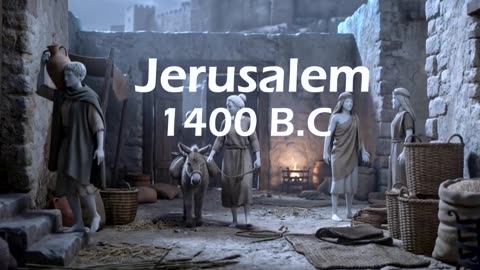 How The Satanic Verses EXPOSE Muhammad As A FALSE PROPHET