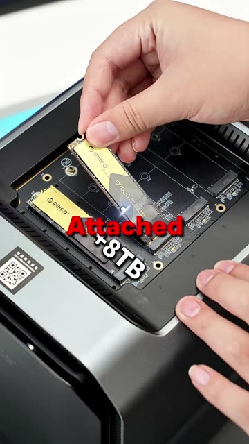 The Hidden Dangers of Cloud Storage You Need to Know