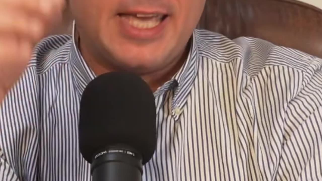 ☠️ WHY 42% of Startups DIE: They Built a Product NO ONE Asked For! (It's Not Competition)