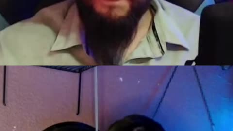 Why We Can't Take Movies Too Seriously: A Fun Dive #movie