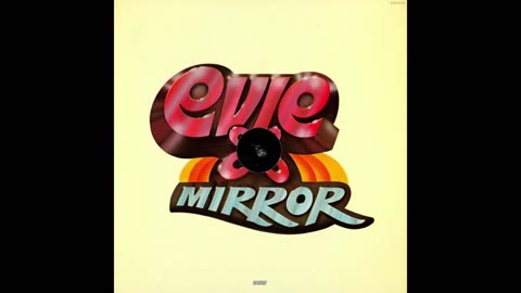mirror