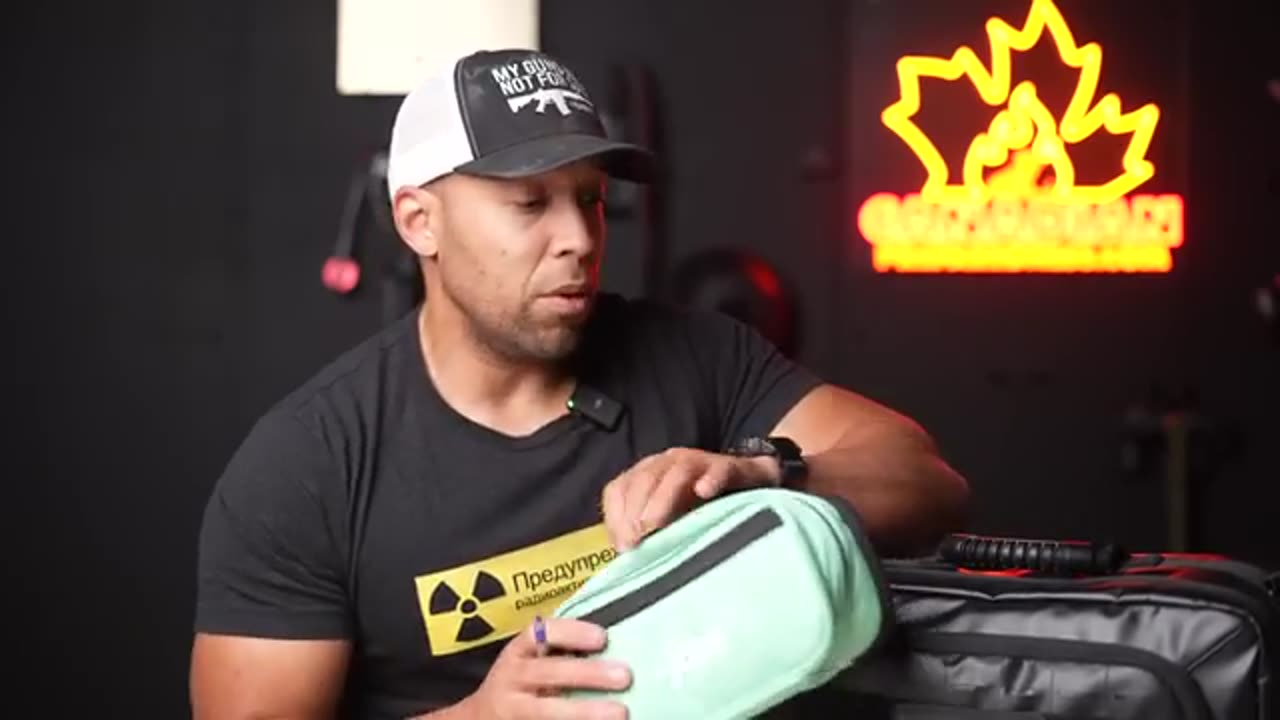 Trump and his Jews are screwing Americans! | China Just F%$#ED TRUMP! 100% Tariffs! Market CRASH! NATO Puts ARMED DRONES on Border!