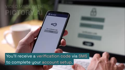 SMTP2GO Reviews from HP, GSK & More: Is It Worth The Hype?