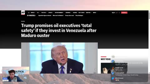 Geopolitics w Ghost Pod- VN Sanctions Background