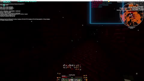 Gaming stream Hun,English