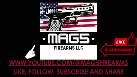 PERRY'S GUN CLUB