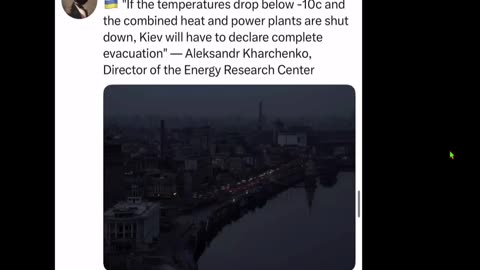 Tea and Scones Nightcap with gene Decode and Paul Brooker - World News Update