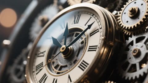 O Futuro Que Você Pode Criar