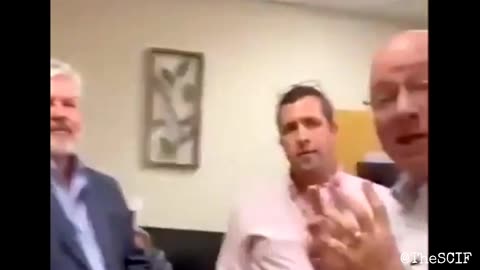 The "ADJUDICATION" process is just ONE way that the 2020 U.S. Presidential Election was STOLEN.